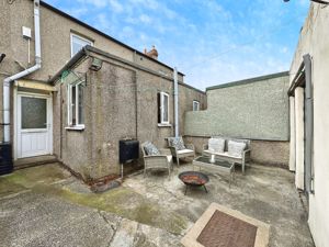 Photo 18- click for photo gallery